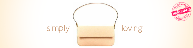 Ameko Handbags UK