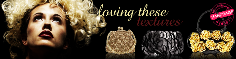 Osprey Handbags UK - Compare Osprey Handbags Across UK Online Fashion