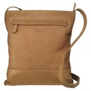 Osprey Handbags UK - Compare Osprey Handbags Across UK Online Fashion