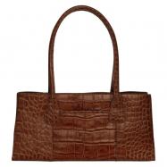 Osprey Handbags UK - Compare Osprey Handbags Across UK Online Fashion