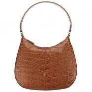 Osprey handbags online
