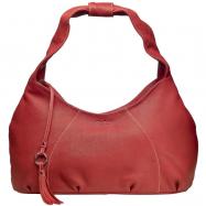 Osprey Handbags UK - Compare Osprey Handbags Across UK Online Fashion