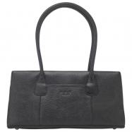 Osprey Handbags UK - Compare Osprey Handbags Across UK Online Fashion